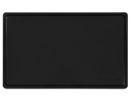 4159810203 Krájecí podložka černá 53 cm Wusthof Solingen1