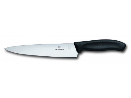 Nůž kuchařský Swiss Classic 19 cm  Victorinox