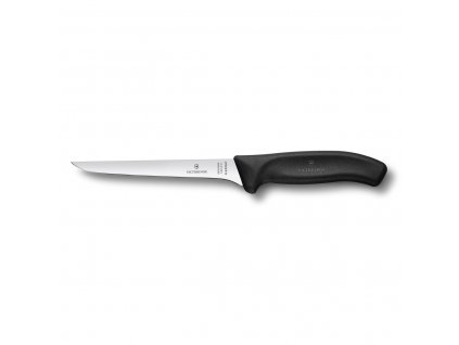 CUT 6 8413 15 S1