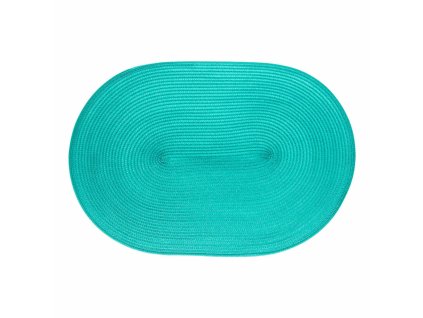 Prostírání continenta