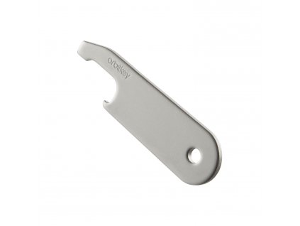 Bottle Opener 2