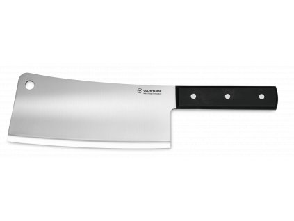 Sekáček 20 cm  Wüsthof