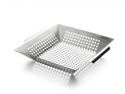 15202 Grillkorb Perspektive