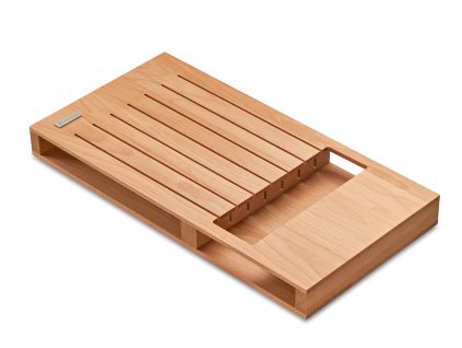2159620702 Organizer do zasuvky Wusthof Solingen1