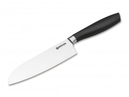 Nůž Santoku Core Professional 16,3 cm  Böker Manufaktur Sol