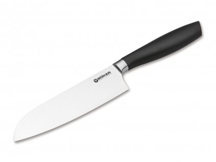 Nůž Santoku Core Professional 16,3 cm  Böker Solingen