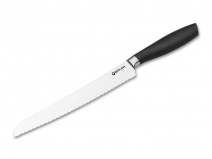 Nůž na chleba Core Professional 22 cm  Böker Manufaktur Sol