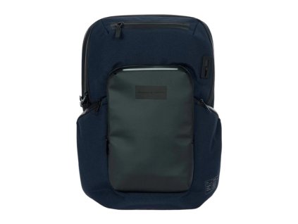 Batoh Porsche Design Urban Eco Backpack M2 Blue  Porsche Design
