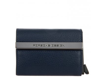 OSE09800.006.01