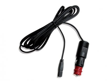 Kabel 12 V  Giostyle