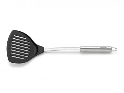 Obracečka Wok  WEIS