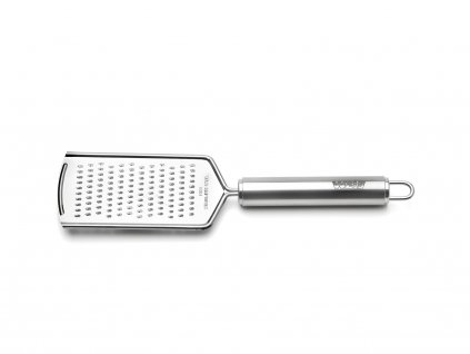 Struhadlo na sýr nerezové 25 cm  WEIS