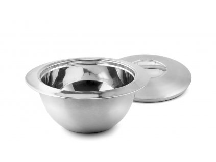 24026 02 Thermo Schuessel offen