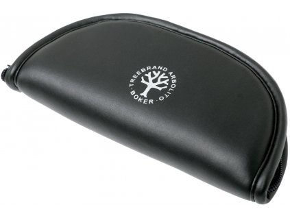 Pouzdro na kapesní nůž Pouch maxi  Böker Magnum