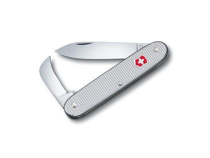 SAK 0 8060 26 S1
