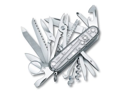SAK 1 6794 T7 S1