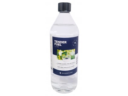 100138 TenderFuel 1 liter