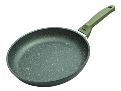 Pánev Dr. Green indukční 24 cm  Risoli