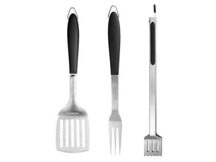 cadac 3 piece untensil set Us3rCFgt5jtuRvqXbfDATGEY8NEk0VqnpONqDZox