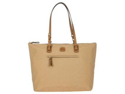 BXG45070.786.01 1024x1024