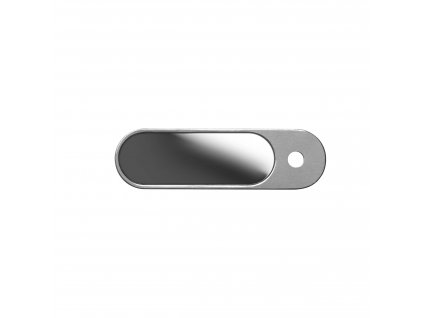 Nail File Mirror 1