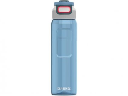 Láhev Elton 1000 ml Niagara Blue  Kambukka