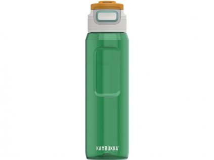 Láhev Elton 1000 ml Olive Green  Kambukka