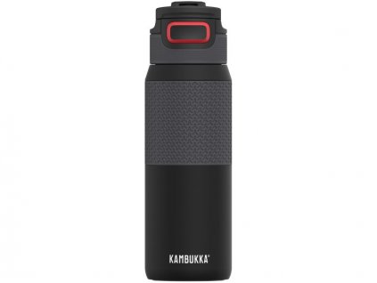 Láhev Elton Insulated 750 ml Nightfall 3.0  Kambukka