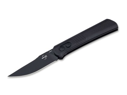 01bo346