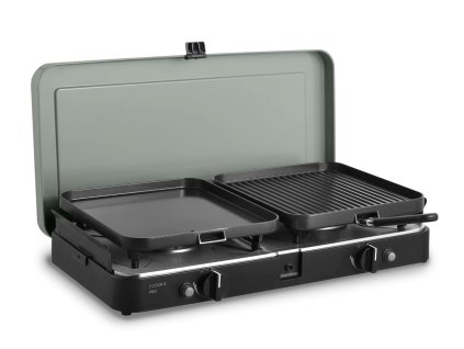203p1 20 2 cook 3 pro deluxe grids 1 1