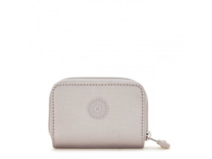 Peněženka Tops Metallic Glow  Kipling