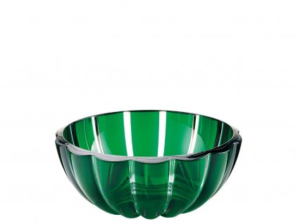 Mísa Dolce Vita S 12 cm Emerald  Guzzini