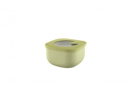 Box na jídlo Eco Store&More 450 ml Avocado Green  Guzzini