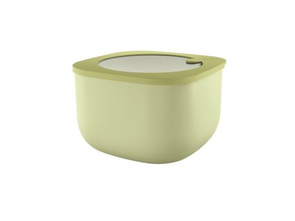 Box na jídlo hluboký Eco Store&More 2800 ml Avocado Green  Guzzini