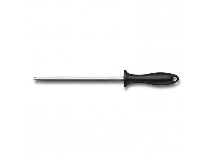 CUT 7 8014 S1