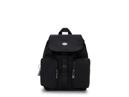 Batoh Anto S Endless Black  Kipling