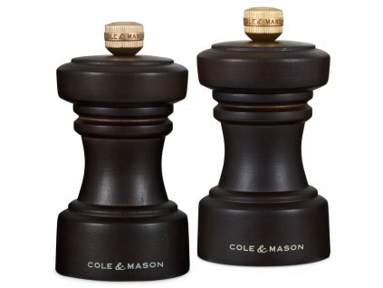H233056 C&M Hoxton 104mm4inch Dark Chocolate GS Main LR (2)