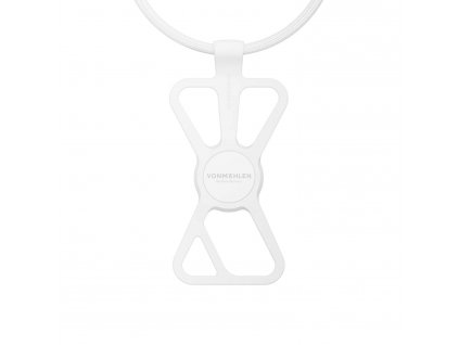 Infinity Lite 2500x2500px product picture white 2 web