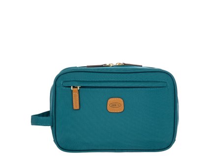 Kosmetická taška X-Bag Necessaire Ottanio  Bric`s