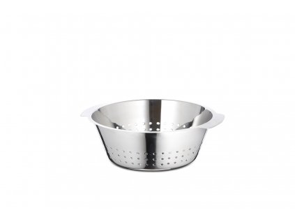 11160 01 Standseiher Karl Weis