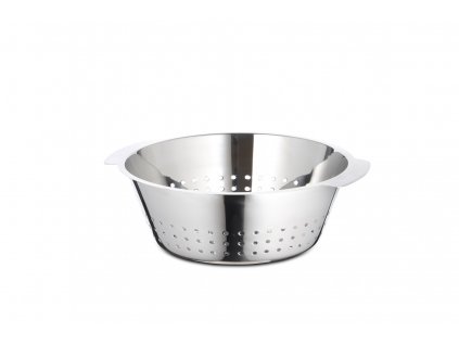 11162 01 Standseiher Karl Weis