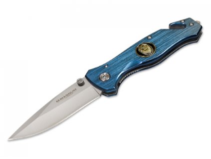 Magnum Law Enforcement  Böker Magnum