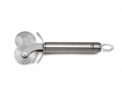 17622 01 Doppelteigraedchen Karl Weis