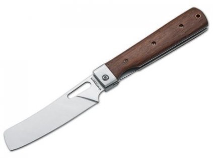 Kapesní nůž Magnum Outdoor Cuisine III  Böker Magnum