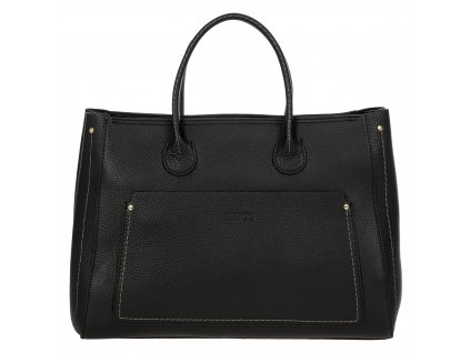 BWC07502.001.01 old style