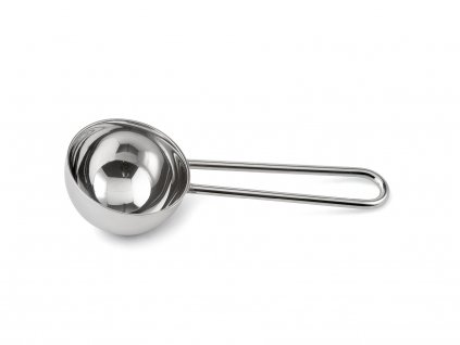 15310 01 Massloeffel fuer Kaffee oder Tee 7 Gramm Karl Weis