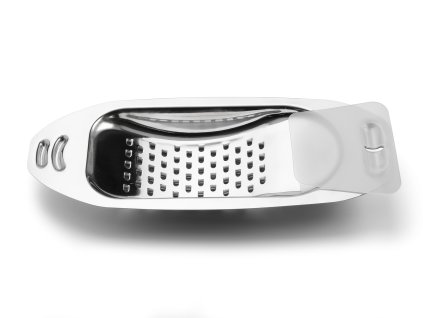 struhadlo na špecle