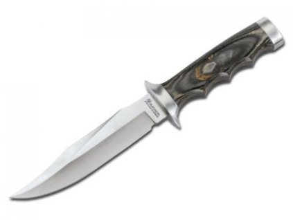 Magnum Jungle Devil  Böker Magnum