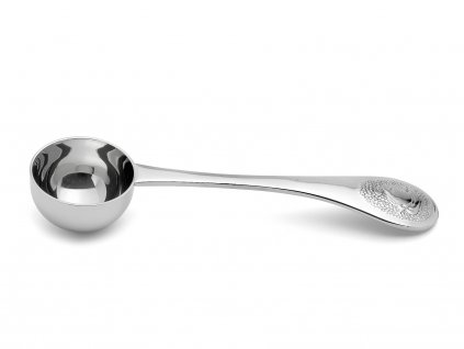 15601 01 Massloeffel fuer Kaffee oder Tee 7 Gramm Karl Weis