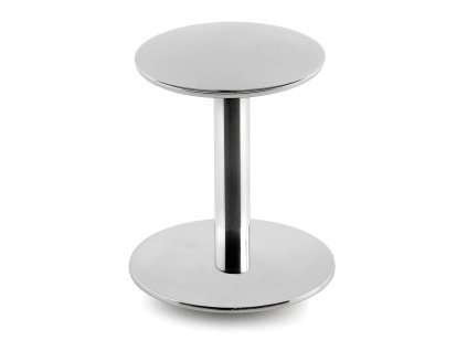 espresso tamper WEIS